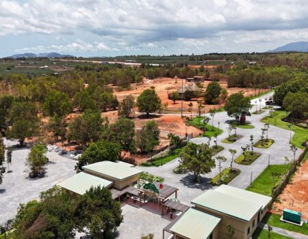 04-04-2024 anh dai dien web